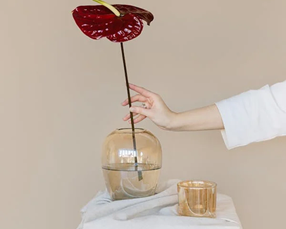 5 Best Cremation Urns for Dad: A Heartfelt Tribute