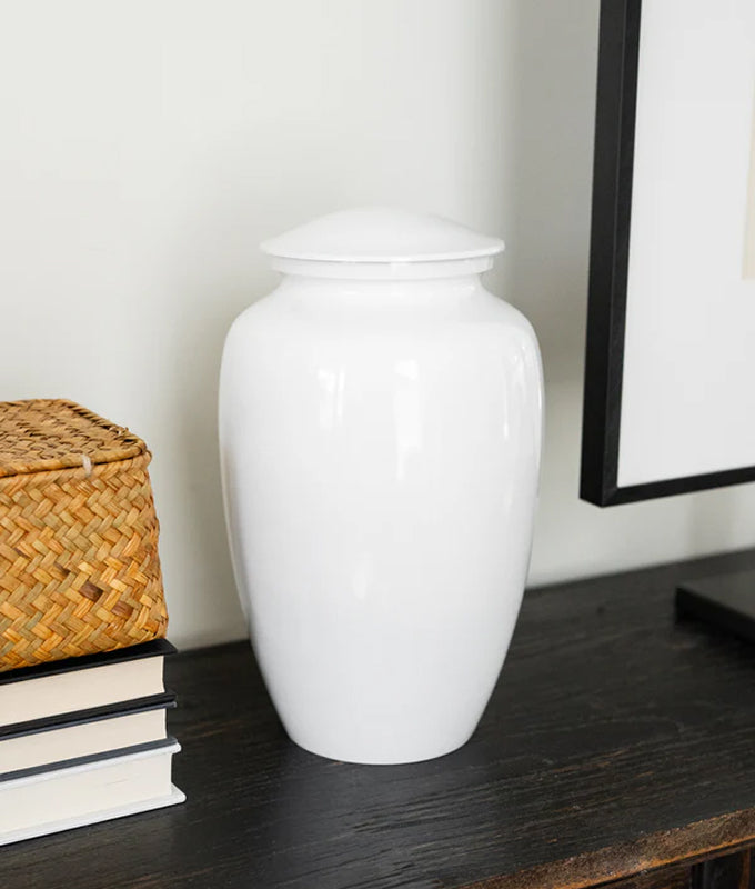 The Heritage Collection