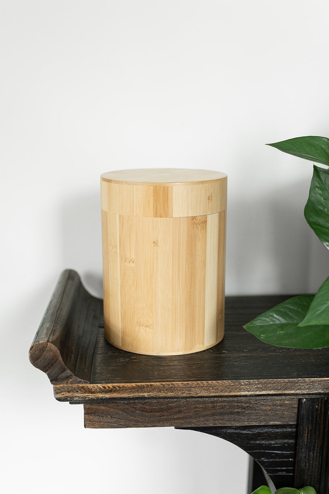 The Journey Collection